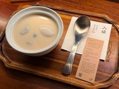 -RUXU入续糖水铺与包(卓悦中心店)
