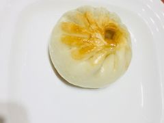 -晋家门(文峰广场店)