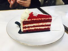 -法桐蛋糕·手作面包(万象城店)