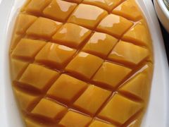 -房陵农家(东亭店)