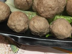 -陈记顺和牛肉火锅馆(天河北路店)
