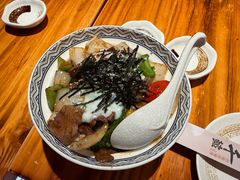 -千懿六本木酒场(常熟路店)