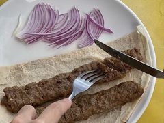 -东伊顺(高银街店)