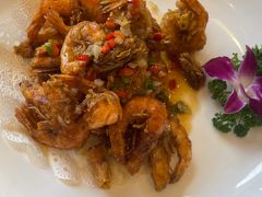 -耿福兴(凤凰美食街店)