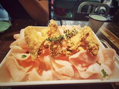 -MIKAKU(万达广场上海宝山店)