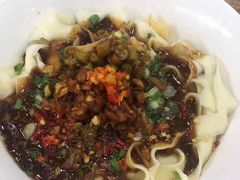 -107粉铺