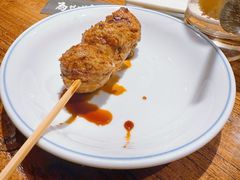 -Fukumimi·美醉堂 居酒屋(金尚店)