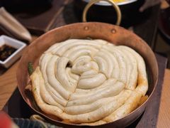 -奉天小馆·非遗东北菜(沈阳万象城店)