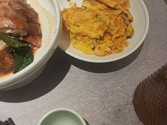 -翡翠江南(国贸商城店)