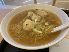 -大家乐(深圳喜荟城店)