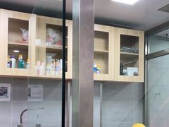 -宠福鑫康馨动物医院·骨科·眼科