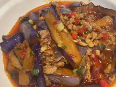 -攸州小镇家湘菜(小米科技园店)