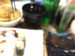 -米彩料理(西丽店)