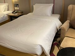 -麗枫酒店(重庆解放碑中心店)