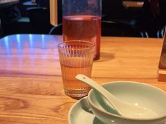 -顺香居·老字号湖北菜(江汉路店)
