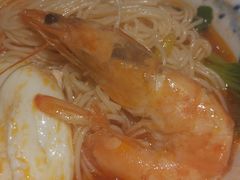-小放牛炒菜馆(华北商厦店)