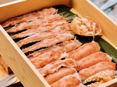 -鳥喜Toriki怀石烧鸟料理