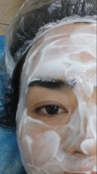-长沙雅美医疗美容医院