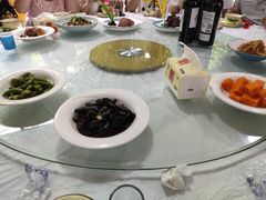 -张鸟园农家乐(张鸟园店)