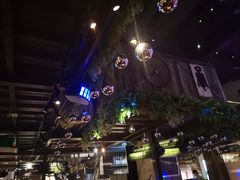 -杂咖zacup(领展中心城店)