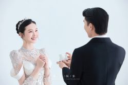 -维拉摄影(迁安店)