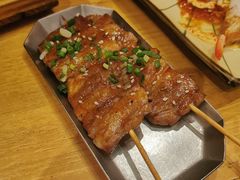 -沼津港渔市(宏伊国际广场店)