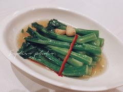 -天瑞轩·粤菜餐厅