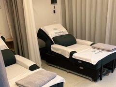 -麦悠悠·SPA·推拿(沈杜公路地铁站店)