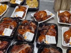 -大润发(春阳店)