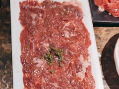 -宽田火锅(几江荣华店)