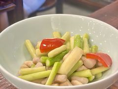 -福缘居酒楼(河坊街店)