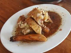 -大赤坎肥仔强烧味海鲜餐厅(大赤坎店)