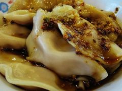 -夫妻肺片·中华老字号·正宗川菜(春熙路店)
