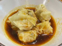 -本味友膳·茶餐厅(和达中心城店)