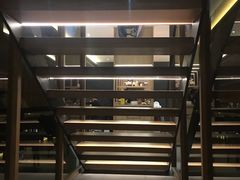 -浩爷羊蝎子火锅(望京店)