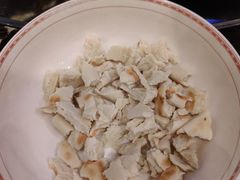 -吾味香葫芦头(安西街店)