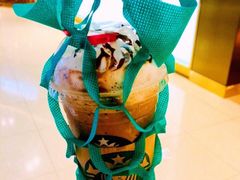 -星巴克臻选(莘庄仲盛店)