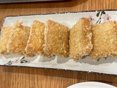 -花悦豆香