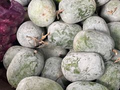 -红旗山庄(圭峰山店)