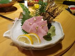 -本逸·割烹料理(湖墅店)