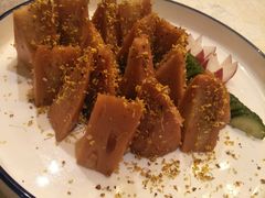 -岱江花园饭店