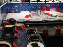 -钱塘花园·宁波菜