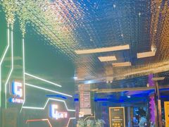 -歌迷量贩KTV(光彩市场店)