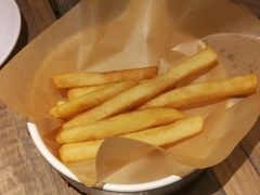 -卡朋西餐(扬名广场店)