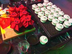 -贰麻酒馆(1912店)