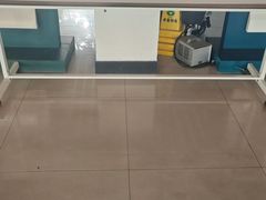 -浙江大学(紫金港校区)