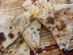 -库玛丽尼泊尔风味餐吧