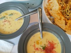 -潮上潮(南中环店)