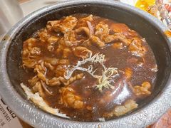 -佬肥猫·浙江乡村菜(国华广场店)