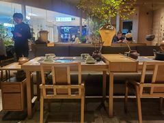-盡膳口福跷脚牛肉火锅(国贸商城店)
